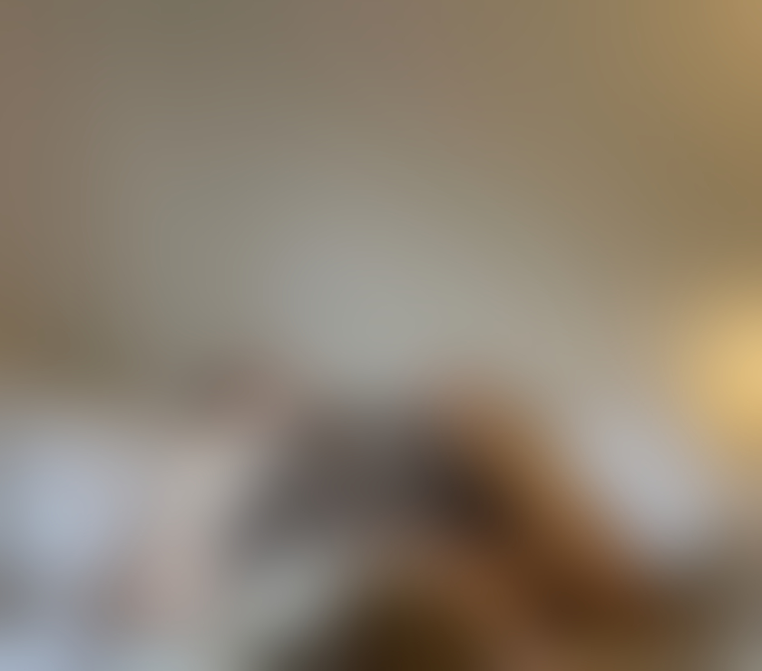 Trans Escorts Essex Colchester - Photos for Smooth body, Peachy Ass and XL